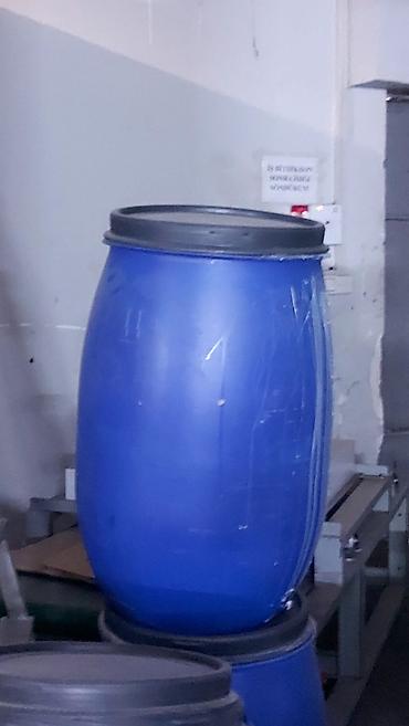 bockalar: 125 kq boçkalar 1 ədəd 10 azn — 2