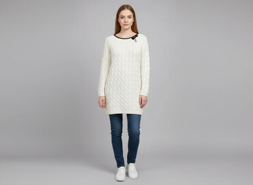 tk maxx kurtki: Sukienka damska, rozmiar S