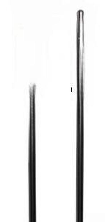 Kablovi za telefone: Audio adapter/kabl USB Type‑C na 3,5 mm (Cablexpert) - Namena — 19