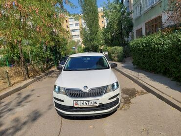 куплю транспортер: Сдаю в аренду: Легковое авто, Под такси