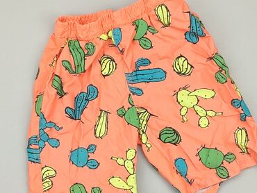 spodenki engelbert strauss: Shorts, Boys, 8 years, 122/128, condition - Good