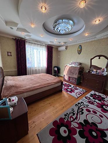 Продажа коттеджей и домов: 💎СРОЧНО ПРОДАЕТСЯ ДОМ НА ПЕРВОЙ ЛИНИИ 🏢Комнат: 5 📍Район: Ленинский — 8