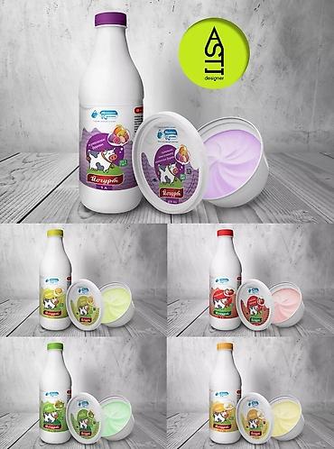 Графические дизайнеры: Графический дизайнер. 33 — 14