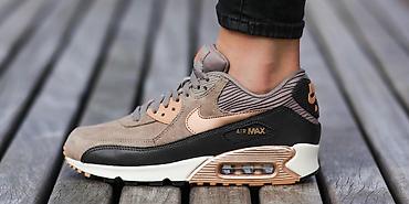 nike corab: Кросовки Nike оригинал, в отличном состоянии, размер 36.5-37. 10 ман — 1