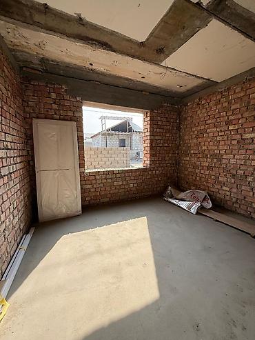 Продажа коттеджей и домов: Хотите доход от 3000$ в месяц? 💰 Рухий-Мурас Клубный дом 450 м² 2 — 9