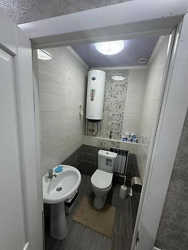 Продажа коттеджей и домов: 🏡 Продаётся дом 📍 Район: Селекционное ✅ Площадь дома — 158 м² ✅ at lalafo.kg — 2 Продажа коттеджей и домов: 🏡 Продаётся дом 📍 Район: Селекционное ✅ Площадь дома — 158 м² ✅ — 2