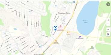 Продажа участков: 8 соток, Для строительства, Договор купли-продажи — 7