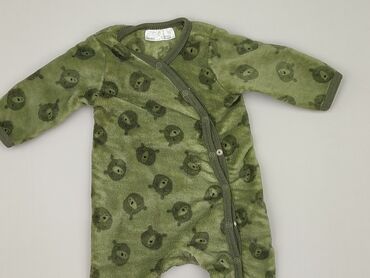 Cobbler, Ergee, 1-3 months, condition - Very good