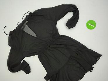 icono couture: Sukienka damska, rozmiar M — 3