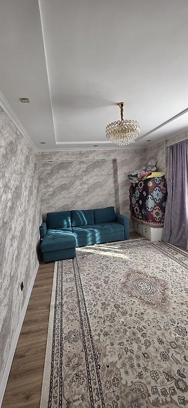 гараж в сокулуке: 🏡 ПРОДАЁТСЯ 1-КОМНАТНАЯ КВАРТИРА ✨ Отличный вариант для комфортного — 9