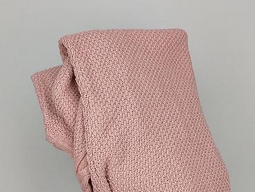 sweter ze stradivarius: Stradivarius, Sweter damski, rozmiar S — 6