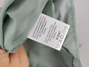 dresy s: Woman Collection, Kurtka przejściowa damska, rozmiar S — 6