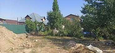 Продажа участков: 5 соток, Для строительства, Красная книга — 4