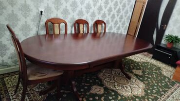 цена на столешницы для кухни: Ашкана үстөлү жана отургуч, Колдонулган, Өзү алып кетүү, түсү - Күрөң