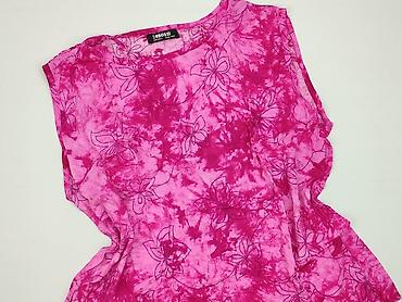 marks: Women`s top, size 3XL — 1