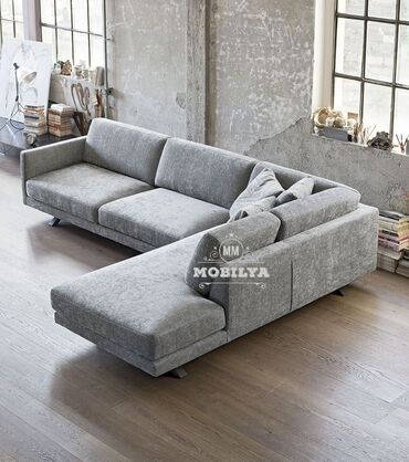 divan uzluyu: Угловой диван, Новый, Раскладной, С подъемным механизмом, Платная доставка