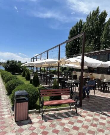 квартиры чолпон ате: Батир, Royal bea | Royal beach, Чок-Тал, Балдар аянтчасы, Унаа токтотуучу жай, унаа туруучу жай, Коргоодогу аймак
