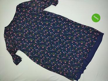 101 sukienek: Sukienka damska, rozmiar 5XL — 3