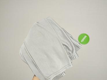 kiprun: Leggings, Legginsy Eleganckie damskie, rozmiar S — 4