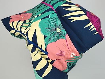 corteiz shein: Shein Curve, Sukienka damska, rozmiar 3XL — 6