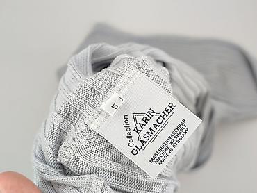 yups karta: Kardigan damski, rozmiar 9XL — 4