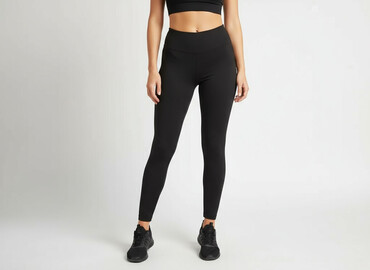 o la voga legginsy push up: Beloved, Legginsy Sportowe damskie, rozmiar S