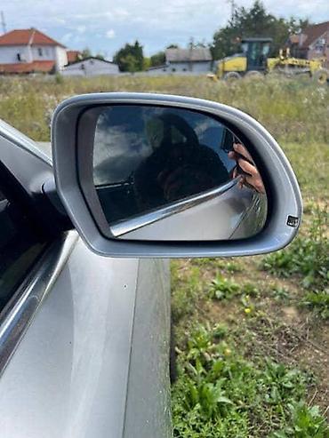 linkovi: RETROVIZOR ZA AUDI A6 OD 2008. DO 2011. GOD. | Retrovizor za Audi A6 — 1
