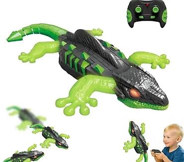 patike 95: Iznenadite prijatelje i porodicu pomoću HEX Gecka! Ovaj — 6
