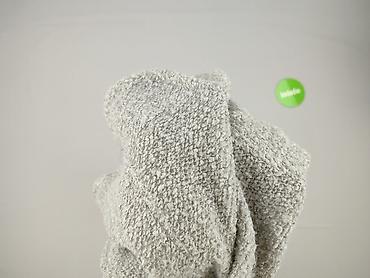 49 cm: Kardigan damski, rozmiar 4XL — 5