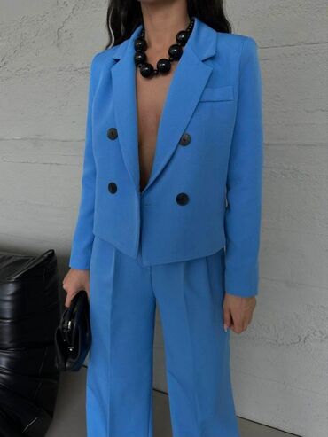 Kompleti: Takim Set 36•38•40•42 Cena 5300 Din — 2