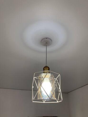 Натяжной потолок: Натяжной потолок Глянцевое, Матовое, 3D потолки Монтаж, Гарантия, Демонтаж at lalafo.kg — 19 Натяжной потолок: Натяжной потолок Глянцевое, Матовое, 3D потолки Монтаж, Гарантия, Демонтаж — 19