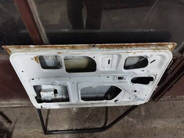Auto delovi: Vrata prednja desna lada 2107 riva, lada karavan,2105. Vrata su — 8