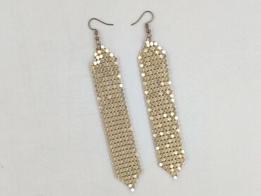 Earrings, Female, condition - Good