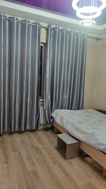 адна спалка: Сдается 2-х ком.квартира на втором этаже,с центральным отоплением,на — 5