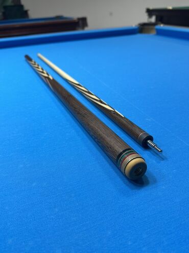 Bilyard masaları: 300 350 450 600 her giymete var idial kiylerdi — 18