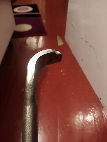 Digər alətlər: Mantorofqa topdan satış — 6