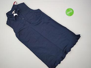 autograph m: Marks & Spencer, Sukienka damska, rozmiar M — 2