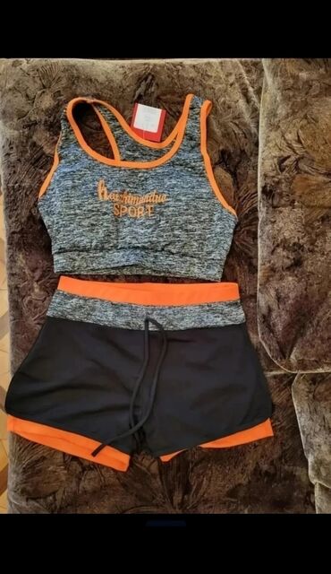 прогулочные коляски adbor oskar sport: Dest. Yenidir. Xs-s ölçü. Idmana ve ya hovuza geyinmek olar.Sinesi