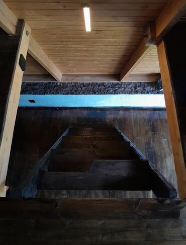 Günlük kirayə evlər: 50 kv. m, 1 otaqlı — 5