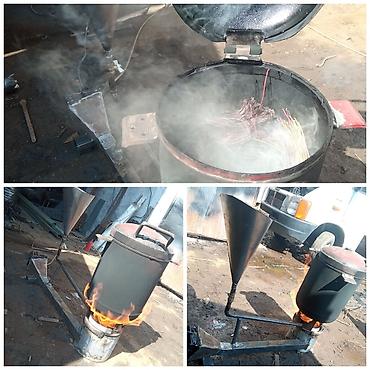 СТО, ремонт транспорта: Сварочная работа(Автовоз,спринтер,сапог,гигант,легковой ИТ,д.Рама — 22