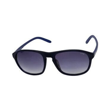 Солнцезащитные очки: Здравствуйте! WORLD BRANDS - оригинальные очки и оправы со скидкой — 8