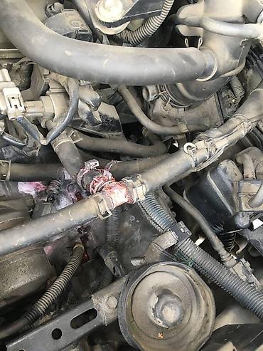 forest: Тройник на печку TOYOTA Новый, оригинал, в наличии. В наличии большой — 7