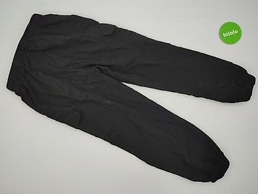 ONLY, Spodnie cargo damskie, rozmiar M w lalafo.pl — 3 ONLY, Spodnie cargo damskie, rozmiar M — 3