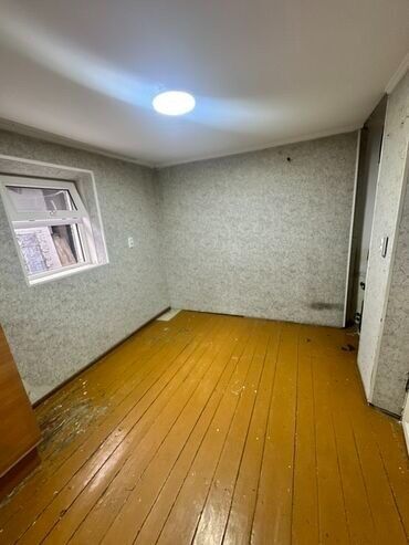 иссык куль гостевой дом: 80 м², 3 комнаты, Подвал, погреб, Забор, огорожен