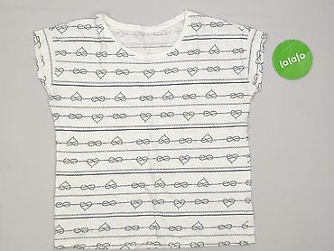 t shirty sailing: T-shirt damski, rozmiar L — 2