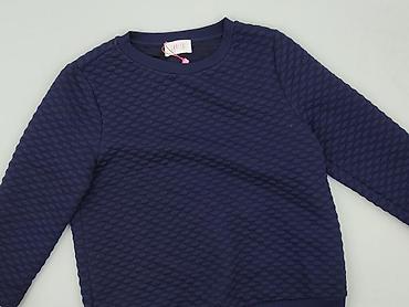 sweatshirt lindex: Savida, Bluza damska
, rozmiar S — 1