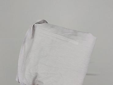 megi collection: Koszulа dla mężczyzn, rozmiar L — 6