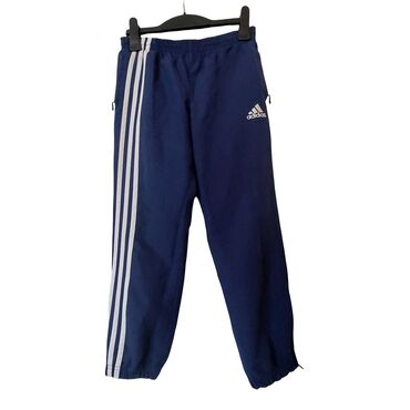 pepco trenerke zenske: Adidas, 122-128, Prugasto