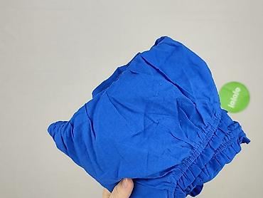 bluza m: Bluzka damska, rozmiar M — 5