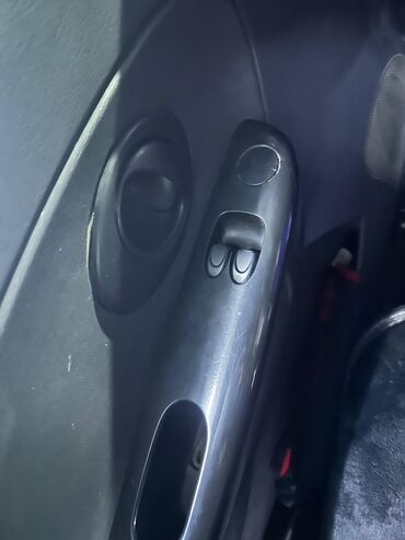 Daewoo: Daewoo Matiz: 2006 г., 0.3 л, Механика, Бензин, Хэтчбэк — 8